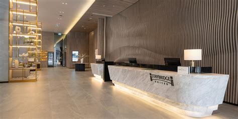 staybridge suites bangkok sukhumvit.